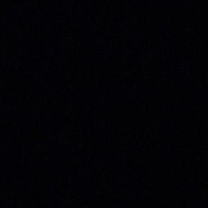 Meet your Posher, Evan